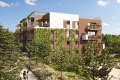Appartement VAUCRESSON Village Chandon 4448551_0