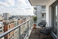 Appartement CLICHY 4448609_0