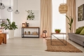 Appartement ENGHIEN LES BAINS 4448626_0