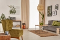 Appartement MEUDON 4448647_0