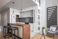 Appartement MEUDON 4448649_0