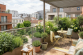 Appartement THIAIS 4448672_0