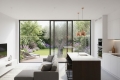 Appartement SCEAUX Village Chandon 4448698_0