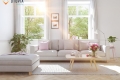 Appartement LE PLESSIS ROBINSON 4448709_0
