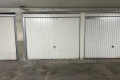Parking/Garage HYERES 4448744_0
