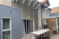 Maison PORNICHET 4448749_0