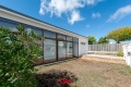 Maison L HOUMEAU 4 pi&egrave;ces 4448753_0
