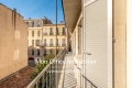 Appartement MARSEILLE 6EME La Pauline 4448768_0