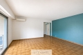 Appartement CAVALAIRE-SUR-MER 2 pi&egrave;ces 4448787_0
