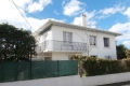 Maison ANGLET 6 pi&egrave;ces 4448790_0
