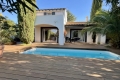 Maison LES ANGLES 4448792_0