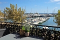 Appartement VALLAURIS 4448793_0
