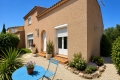Maison BEZIERS 4448803_0
