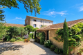 Maison ROBION 4448827_0