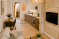 Maison BORDEAUX 4 pi&egrave;ces 4448836_0