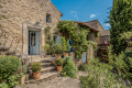 Maison GOULT 4448859_0