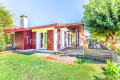 Maison SOORTS-HOSSEGOR 6 pi&egrave;ces 4448844_0