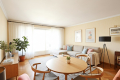 Appartement PARIS 14EME 4448866_0