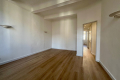 Appartement MARSEILLE 6EME 3 pi&egrave;ces 4449112_0