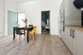 Appartement MARSEILLE 4EME General Leclerc 4448878_0