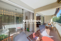 Appartement MANDELIEU-LA-NAPOULE 3 pi&egrave;ces 4448891_0
