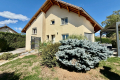 Maison VAULX 4448898_0