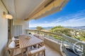 Appartement MOUGINS 2 pi&egrave;ces 4448901_0