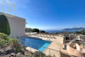 Appartement CANNES 2 pi&egrave;ces 4448910_0