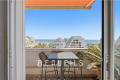 Appartement LA GRANDE-MOTTE 4448913_0
