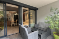 Appartement AIX-LES-BAINS 4448940_0