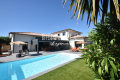 Maison ANDERNOS-LES-BAINS 7 pi&egrave;ces 4448941_0