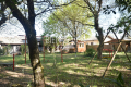 Maison ANDERNOS-LES-BAINS 4448946_0