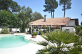 Maison LEGE-CAP-FERRET 4449102_0
