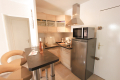 Appartement STE-MAXIME Flassans-sur-Issole 4448957_0