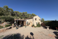 Maison AUPS Flassans-sur-Issole 4448958_0