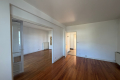 Appartement BORDEAUX 3 pi&egrave;ces 4448959_0