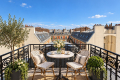 Appartement PARIS 7EME 4448968_0