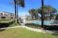 Appartement CAVALAIRE-SUR-MER Flassans-sur-Issole 4448976_0