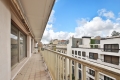 Appartement PARIS 16EME Charonne 4449015_0
