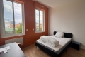 Maison BORDEAUX 4449040_0