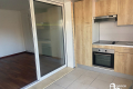 Appartement ST-SULPICE-ET-CAMEYRAC 4449057_0