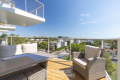 Appartement MONTPELLIER 4449063_0