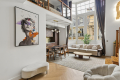Appartement PARIS 8EME Madeleine 4449083_0