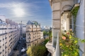 Appartement PARIS 16EME Auteuil 4449087_0