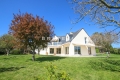 Maison GUERANDE 4449094_0
