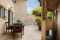 Maison UZES 4449115_0