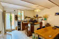 Maison ST-QUENTIN-LA-POTERIE 9 pi&egrave;ces 4449121_0