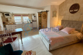 Appartement UZES 1 pi&egrave;ces 4449127_0