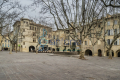 Maison UZES 4449133_0