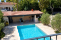Maison UZES 6 pi&egrave;ces 4449139_0